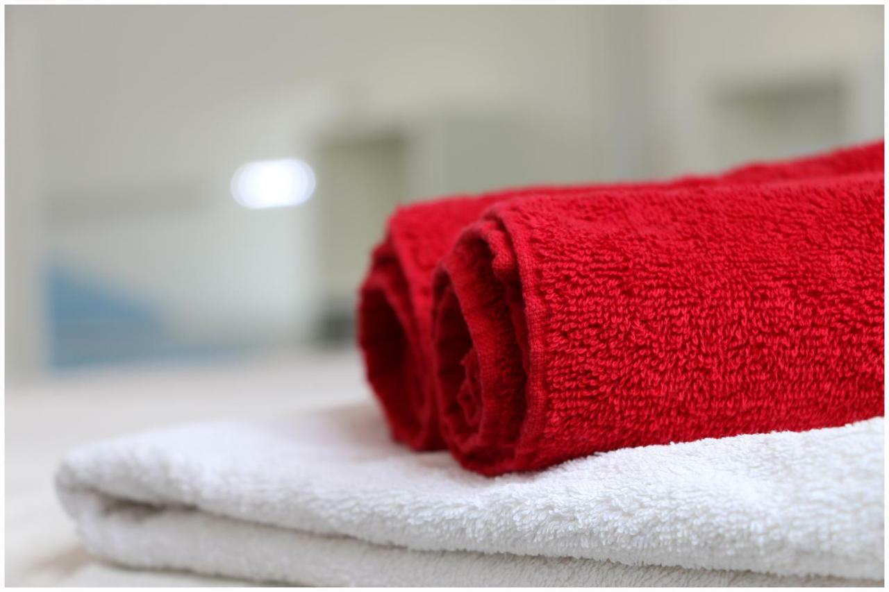 Apartman Loretta Primosten Luaran gambar